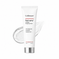 Collagen Wrapping Mask – 70 mL