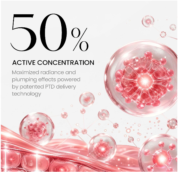 Collagen Wrapping Mask – 70 mL